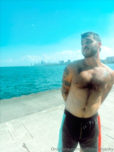 princess asian onlyfans nudes picture