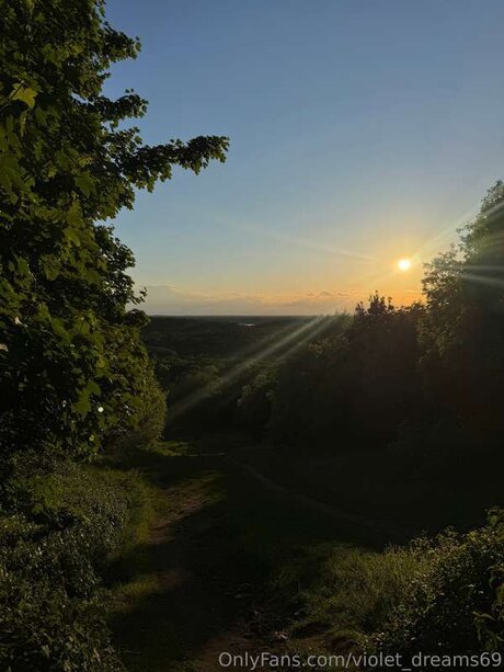 xxx amateur onlyfans erotic image