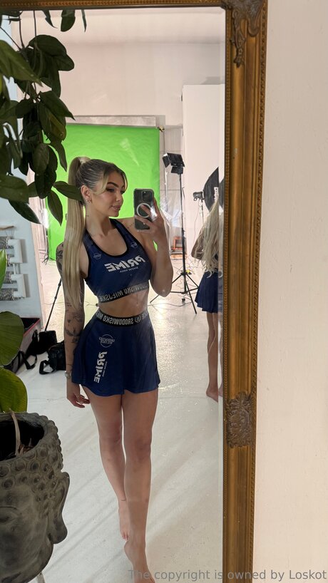 asian twin onlyfans top gallery