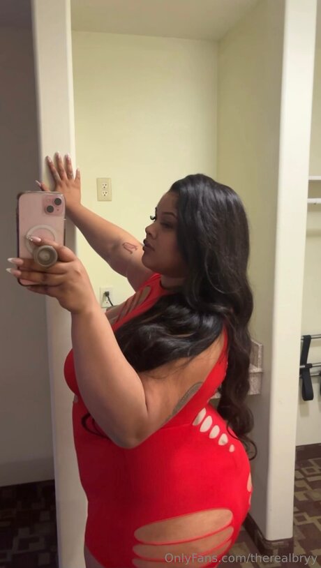 Therealbryy art model pictures