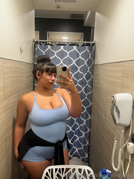 Alexisthagoatt pornographic actress pictures