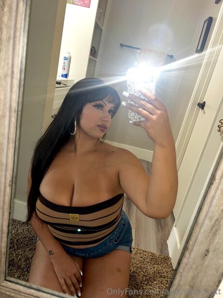 Alexisthagoatt free star galleries