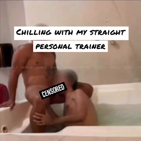 Freemilo porn star img