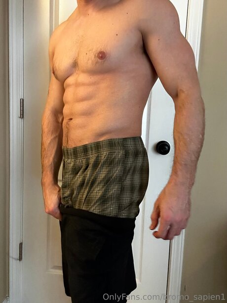 centerfold onlyfans nice image