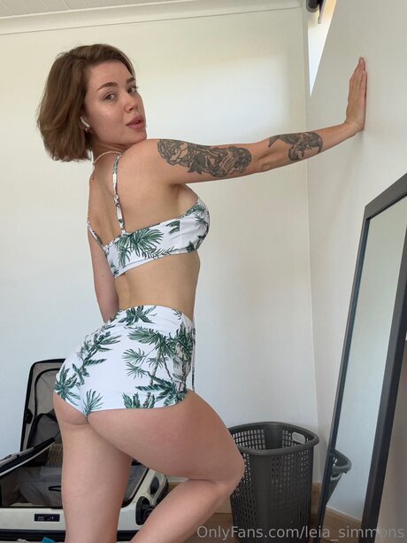 old young lesbian onlyfans porno archive