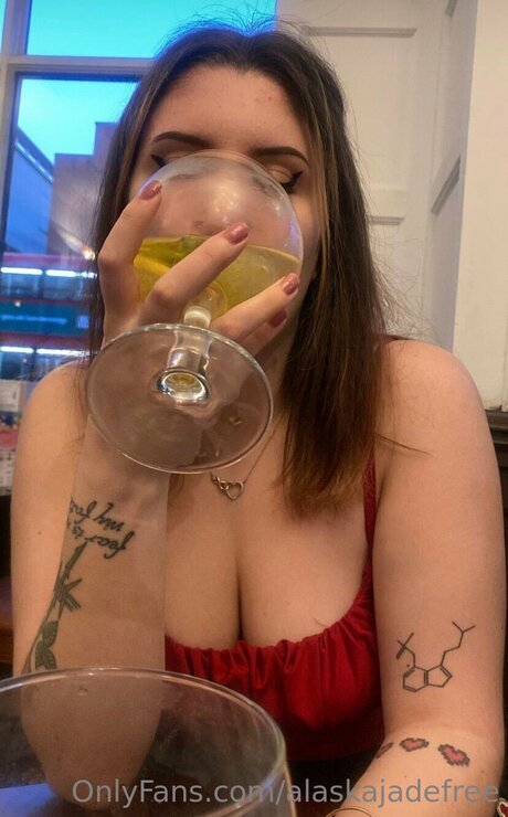 beautiful bbw onlyfans hot xxx galleries