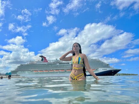 boy onlyfans pornographic photos