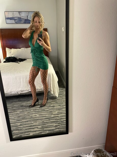 puffy onlyfans sexy xxx img