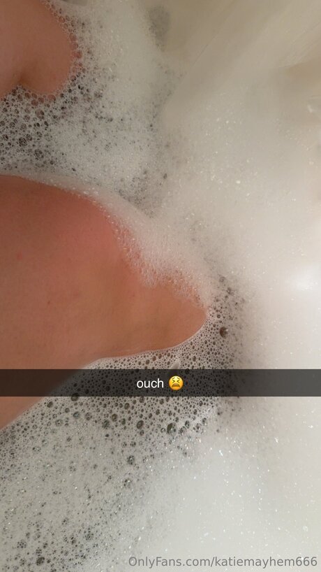 asian masturbation onlyfans nice photos