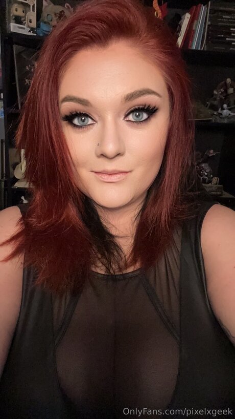 Pixelxgeek star hd galleries