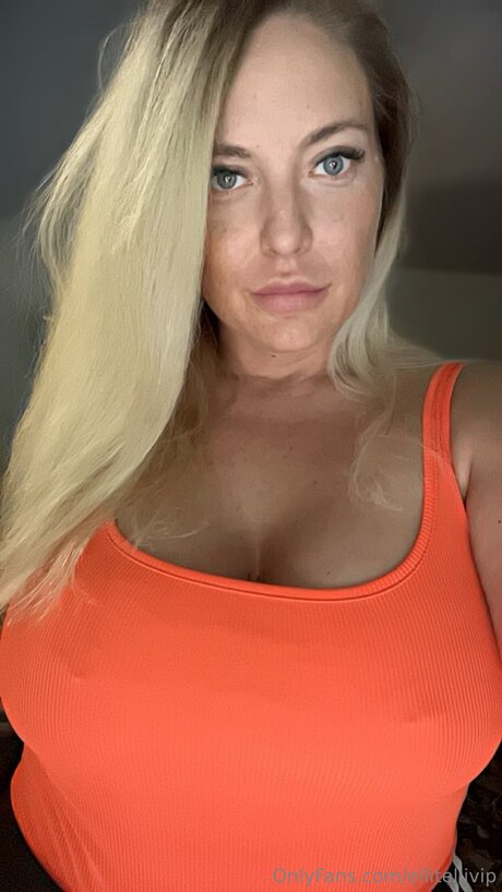 50 years old onlyfans pornos pictures