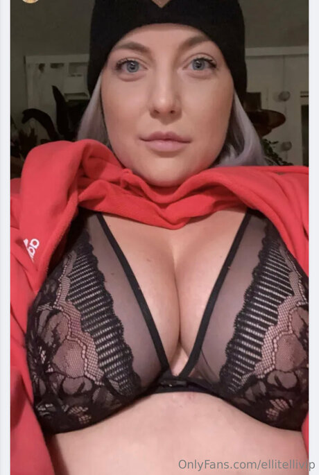 Ellitellivip art star galleries