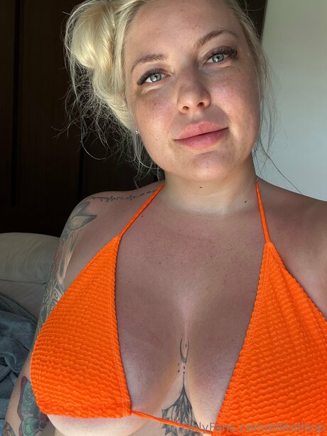 Ellitellivip star erotic img