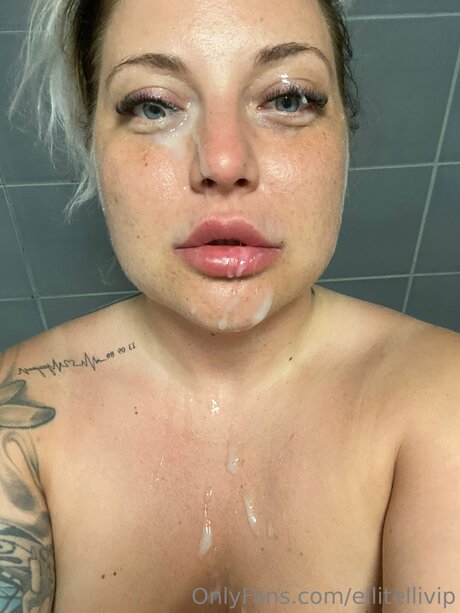 Ellitellivip best model galleries