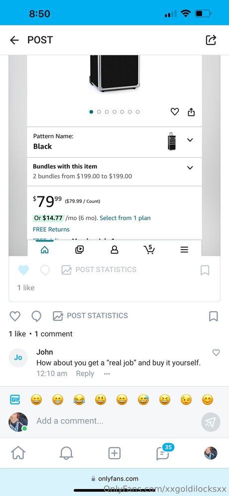 micro bikini onlyfans hot sex archive