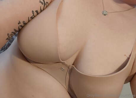 gay lingerie onlyfans porno archive