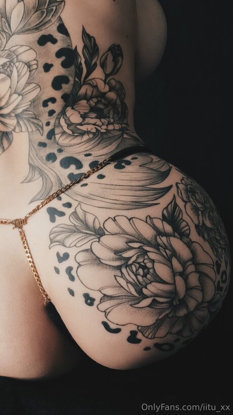 big ass blonde onlyfans pornos photos