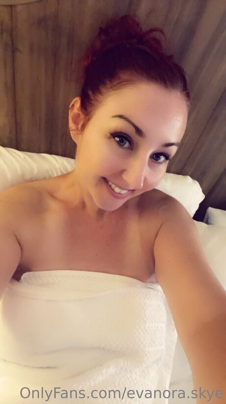 athletic blonde onlyfans beautiful xxx archive