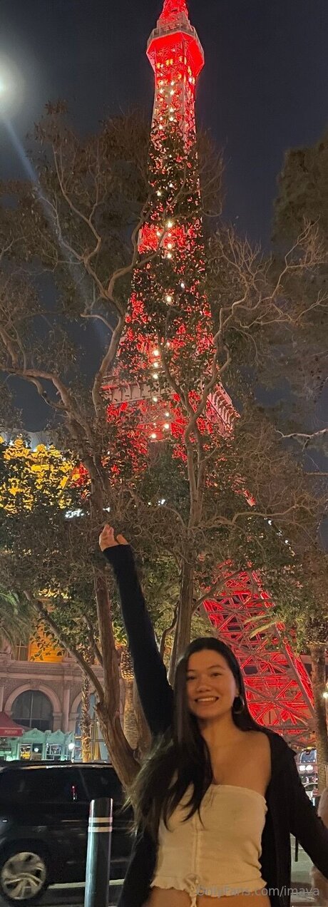 Imava star hd galleries