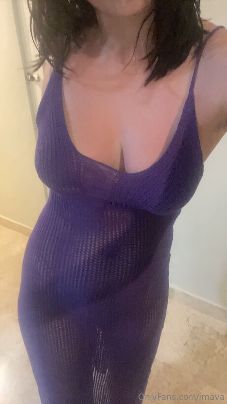 Imava xxx star archive