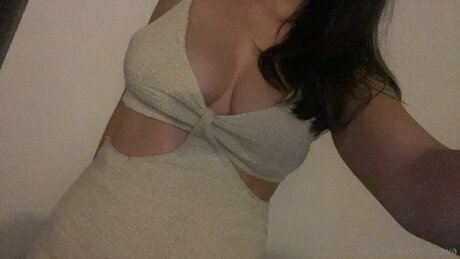 milf blowjob onlyfans hot sexy pics