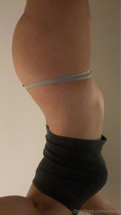 Imava actress pictures