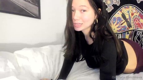 big tits gym onlyfans hot photos