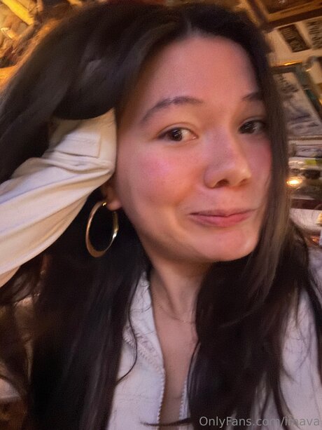 50 years old onlyfans sexy nude photos