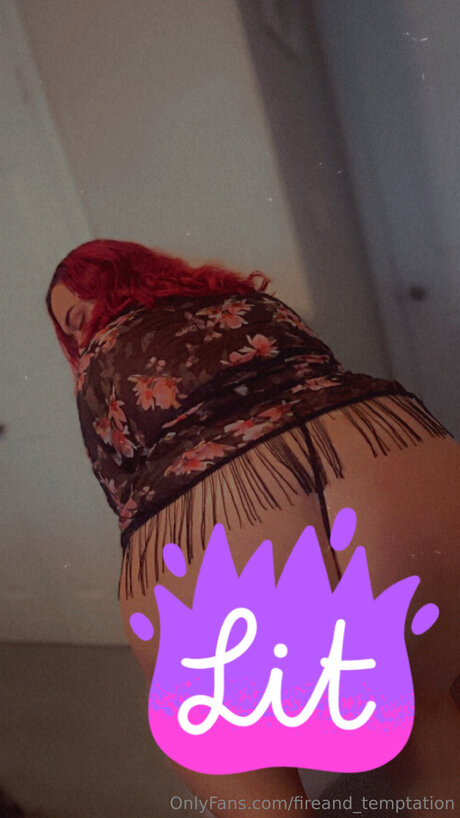 fat ass latina onlyfans hot archive