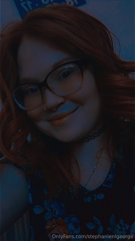 nude wife onlyfans best img