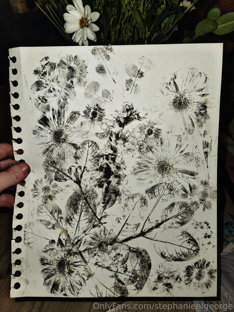 hairy pussy onlyfans art nude galleries