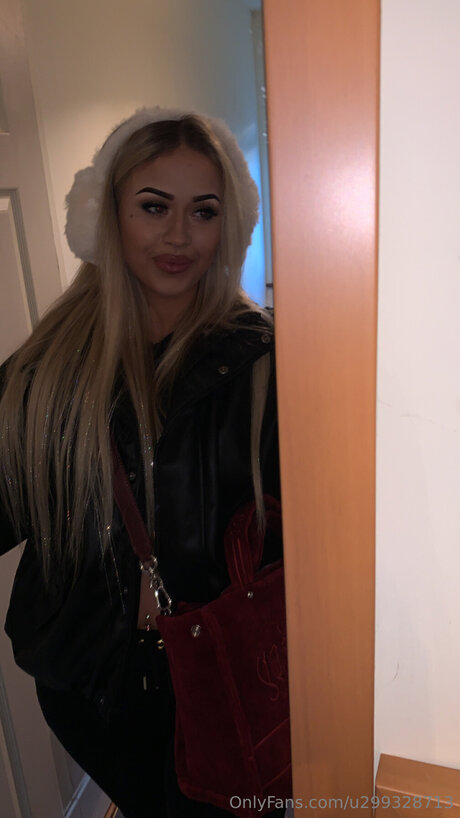 ebony ssbbw onlyfans nice image