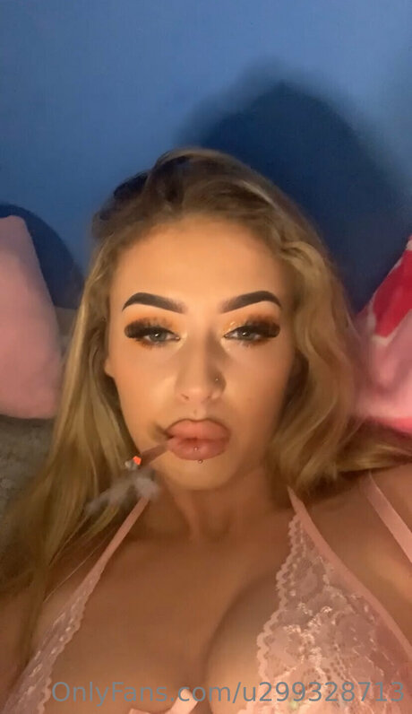 amateur wife onlyfans hot xxx images