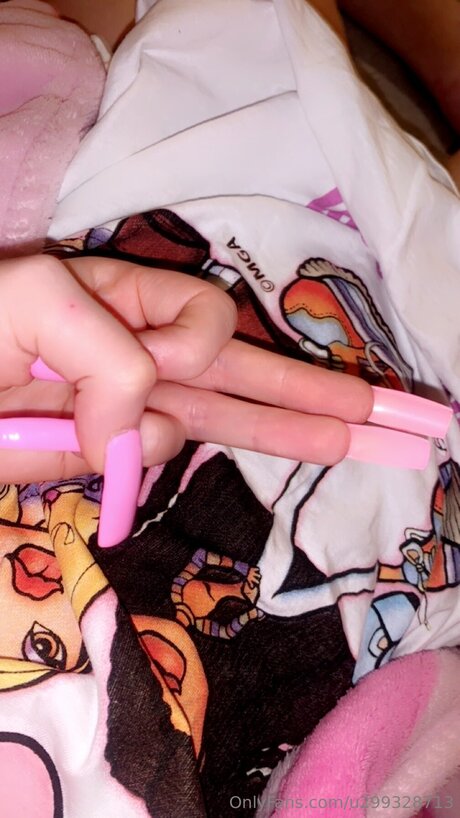 old young lesbian onlyfans perfect pics