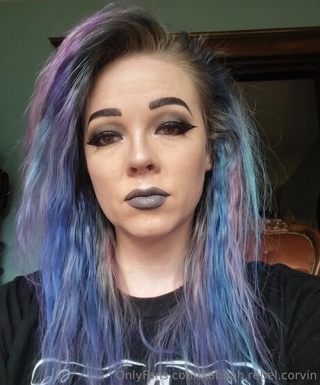 gay influencer onlyfans free sex pictures