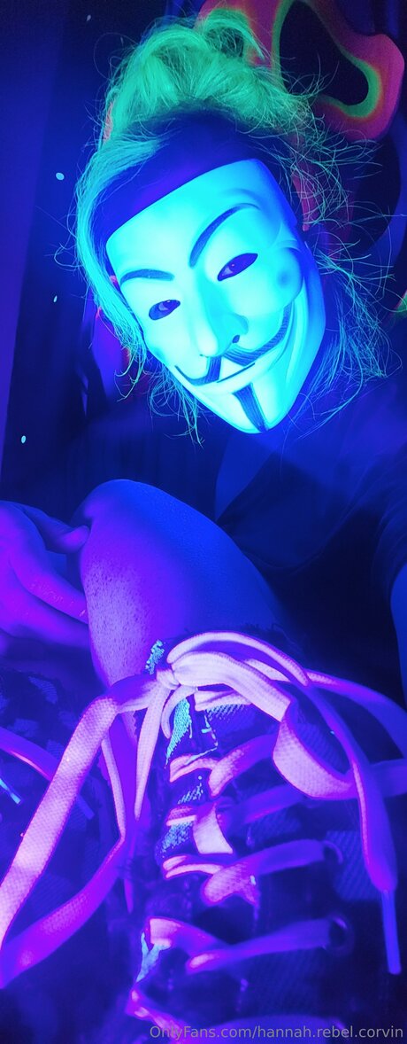 bbw mom onlyfans sexy archive