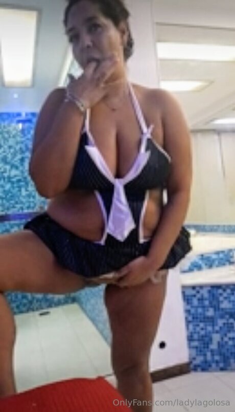 Ladylagolosa sex actress pic