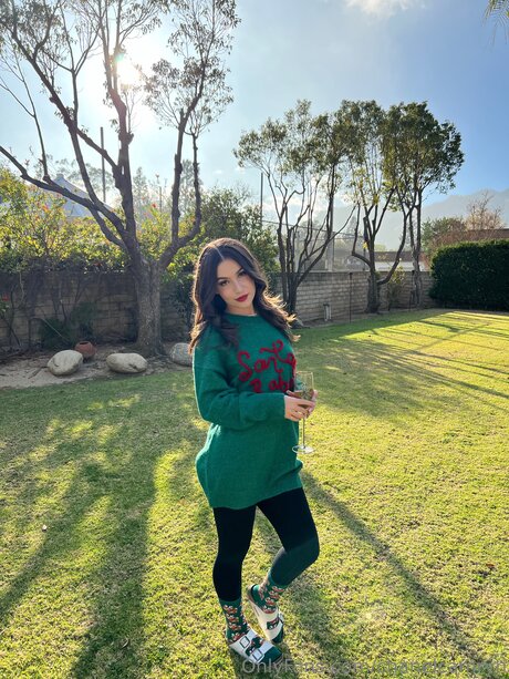 Chanelcamryn nice star galleries