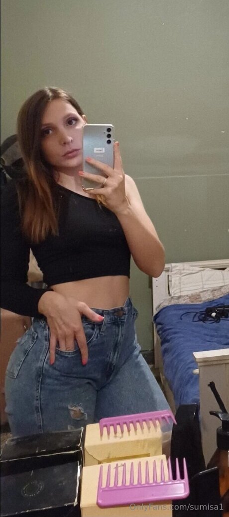 Sumisa1 perfect star picture