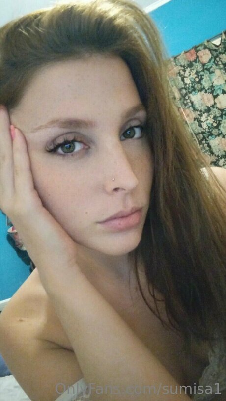 Sumisa1 star pretty gallery