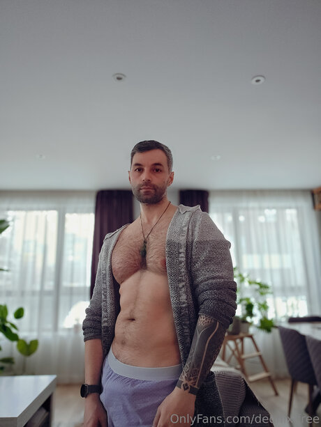 gym workout onlyfans free xxx gallery