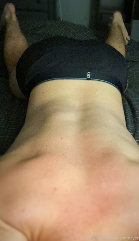 asian dp onlyfans hot nude image