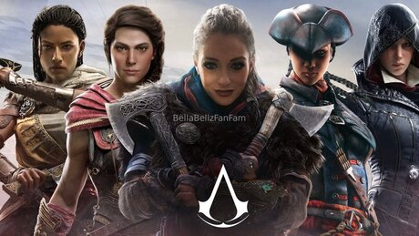 prison onlyfans sexy nudes pic