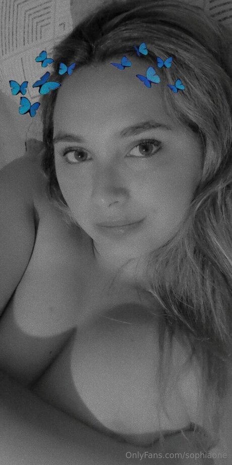 bbw mom onlyfans hot sex pic