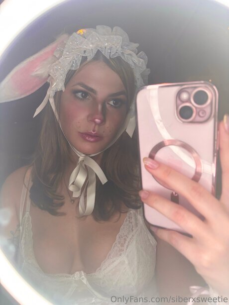 petite onlyfans top photos