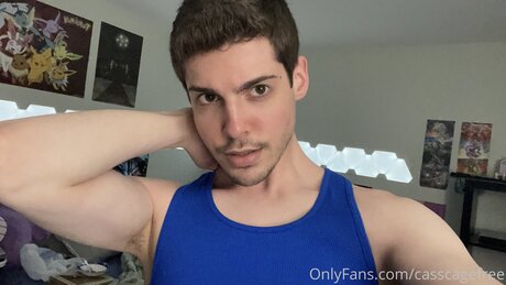 bikini teen onlyfans sexy naked archive