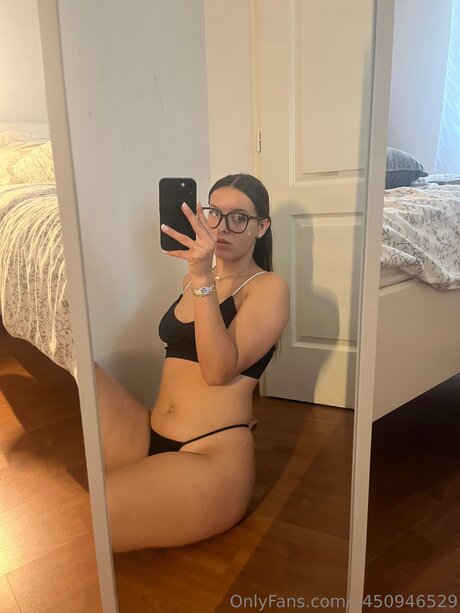 Lea Rlj high quality pornstar archive