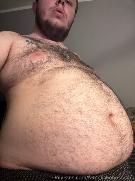 curvy blonde milf onlyfans erotic photo