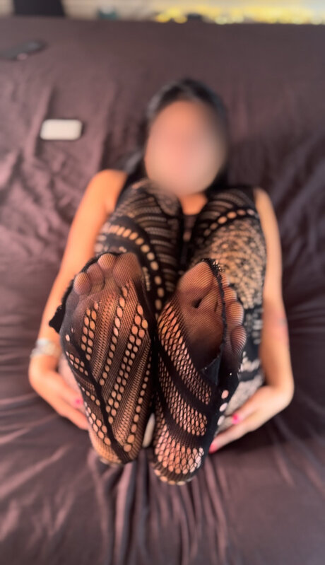 Mrhungwellxxx pornstar hd img