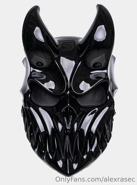 interracial lesbians onlyfans beautiful xxx images